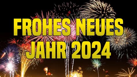 silvestergrüsse 2024 kostenlos|silvestergrüße 2024 kostenlos.